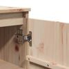 Product Thumbnail Image 9 of 12