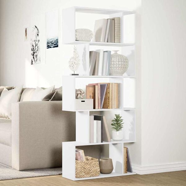Showing Product Image 4 of 12