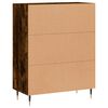 Product Thumbnail Image 5 of 13