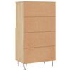 Product Thumbnail Image 5 of 12