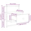Product Thumbnail Image 15 of 15