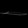 Product Thumbnail Image 7 of 15