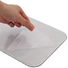 Product Thumbnail Image 5 of 6