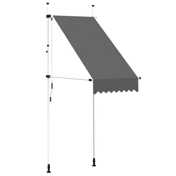 Showing Product Image 1 of 9