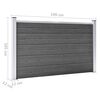 Product Thumbnail Image 12 of 12