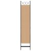 Product Thumbnail Image 5 of 8