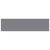 Product Thumbnail Image 10 of 15