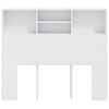 Product Thumbnail Image 5 of 8
