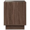 Product Thumbnail Image 7 of 13