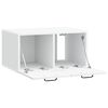 Product Thumbnail Image 3 of 8