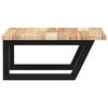 Product Thumbnail Image 5 of 11