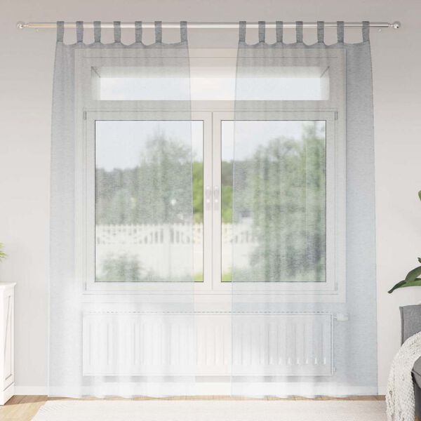 Showing Product Image 2 of 8