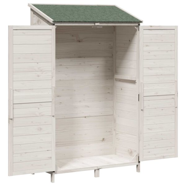 Showing Product Image 4 of 11