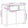 Product Thumbnail Image 12 of 12
