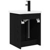 Product Thumbnail Image 7 of 11