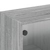 Product Thumbnail Image 9 of 13
