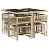 Product Thumbnail Image 3 of 17