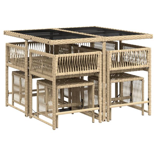 Showing Product Image 3 of 17