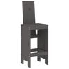 Product Thumbnail Image 3 of 9