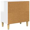 Product Thumbnail Image 7 of 12