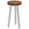 Product Thumbnail Image 3 of 8