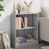 Product Thumbnail Image 2 of 11