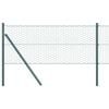Product Thumbnail Image 3 of 9