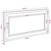 Product Thumbnail Image 11 of 12