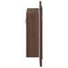 Product Thumbnail Image 9 of 17