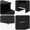 Product Thumbnail Image 9 of 11