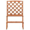 Product Thumbnail Image 2 of 6