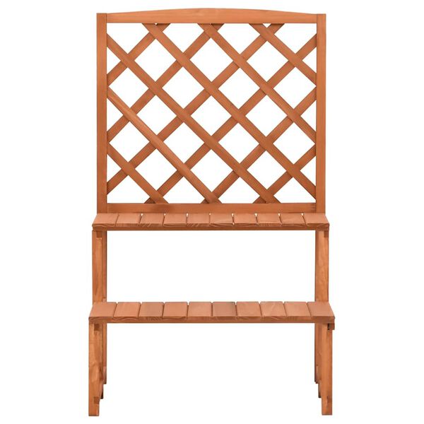 Showing Product Image 2 of 6
