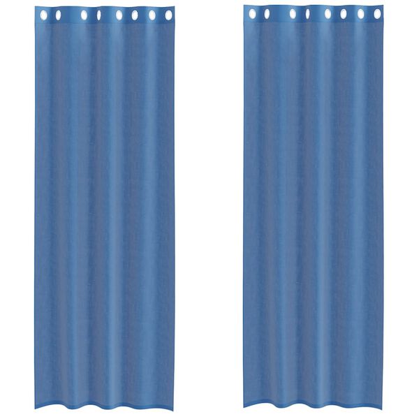 Showing Product Image 1 of 8