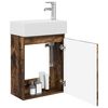 Product Thumbnail Image 3 of 12