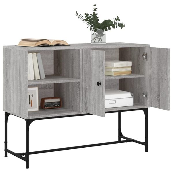 Showing Product Image 4 of 13