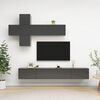 Product Thumbnail Image 2 of 7