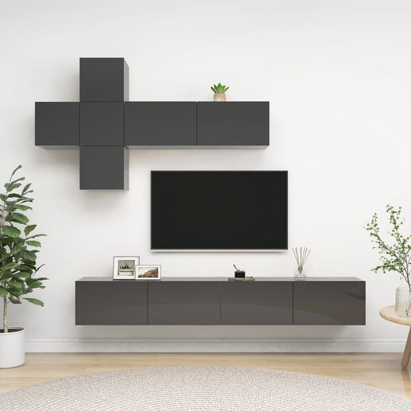 Showing Product Image 2 of 7