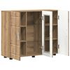 Product Thumbnail Image 5 of 14