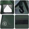 Product Thumbnail Image 9 of 13