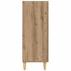 Product Thumbnail Image 9 of 13