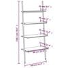 Product Thumbnail Image 8 of 9
