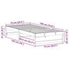 Product Thumbnail Image 10 of 10
