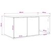 Product Thumbnail Image 12 of 12