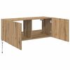 Product Thumbnail Image 8 of 16