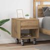 Product Thumbnail Image 2 of 15
