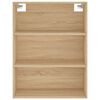 Product Thumbnail Image 6 of 15
