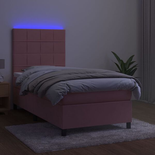 Showing Product Image 4 of 16