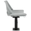 Product Thumbnail Image 6 of 16