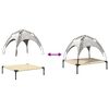 Product Thumbnail Image 9 of 11