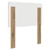 Product Thumbnail Image 6 of 10